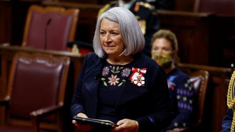 mary simon 1 6309509 1678573791247