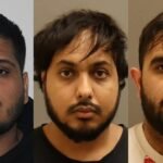 nijjar suspects 1 6875613 1715027349269