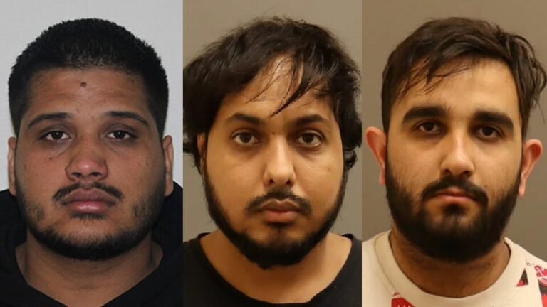 nijjar suspects 1 6875613 1715027349269