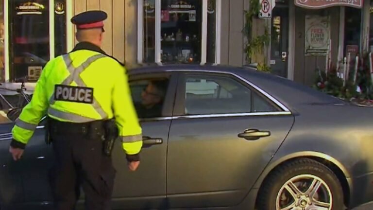ontario cracking down on impaired drivers 1 6887847