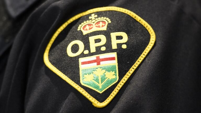 ontario provincial police 1 6410347 1684883639480