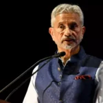 people linked to organised crime in punjab welcomed in canada jaishankar