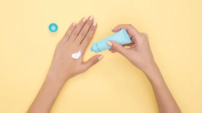 حملة مناهضة لاستخدام واقي الشمس تصنع الحدث في TikTok … وأطباء كندا يحذرون