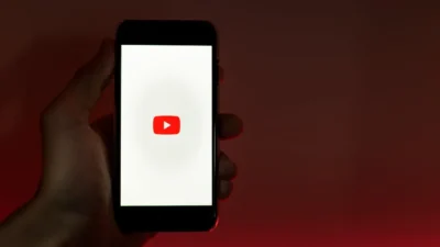 كندي مطالب بدفع 350 ألف دولار بتهمة التشهير  على يوتيوب ضد متجر أمريكي