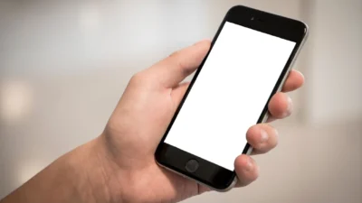 الكنديون على موعد مع اختبار تنبيه الطوارئ