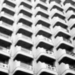 pexels photo 379940
