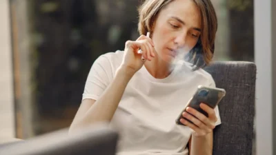 ارتفاع أسعار السجائر الإلكترونية في كندا اعتبارا من 1 يوليو … وهذا ما يجب معرفته