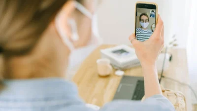 انقطاع خدمات FaceTime وiMessage عن آلاف مستخدمي آبل في كندا