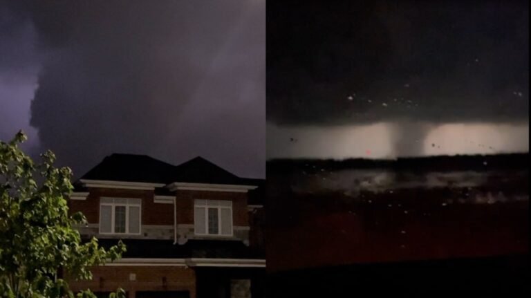 potential tornado 1 6897693 1716469456535