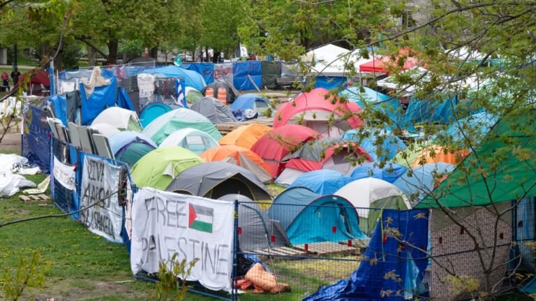 pro palestinian encampment at mcgill university 1 6888011 1715787282922