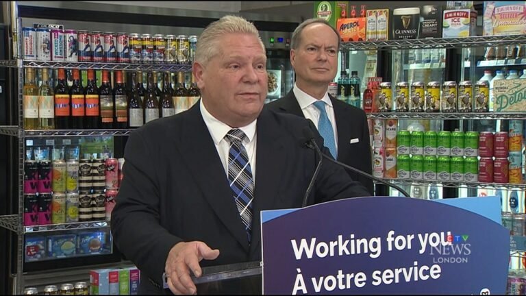 province approves corner store alcohol sales 1 6688152