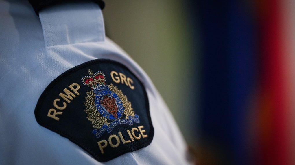 rcmp 1 6785398 1709049906542