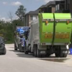 recycling truck 1 6898505 1716498504514