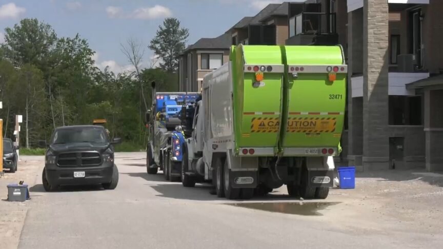recycling truck 1 6898505 1716498504514