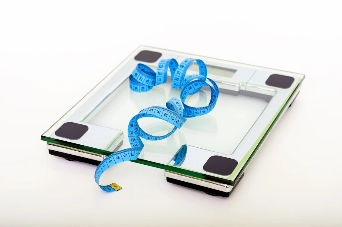 scale diet fat health 53404
