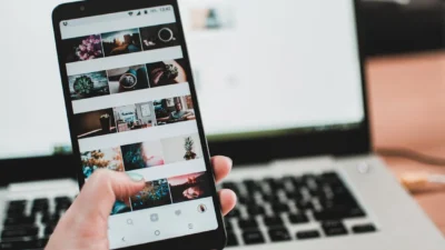 المقصلة الرقمية … حملة واسعة ضد المشاهير والمؤثرين بسبب صمتهم عن ما يحدث في غزة!