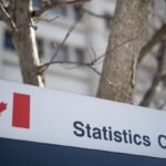 statscan statistics canada generic canada politics