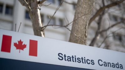 مبيعات التجزئة في كندا إيجابية وأفضل من التوقعات