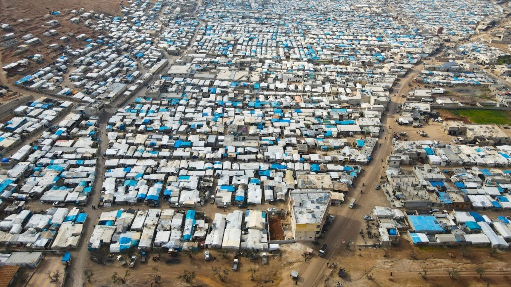 syria camp 1 6882075 1715369242857