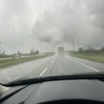 tornado rigaud May 2024 1152x1536 1