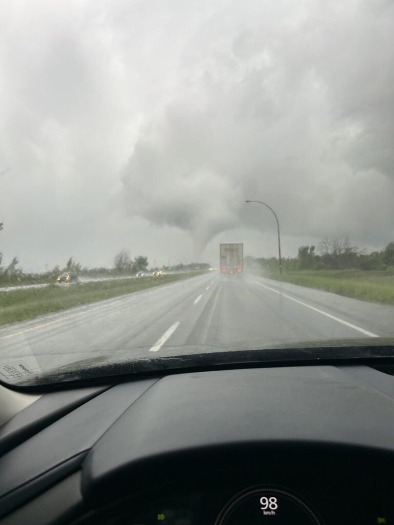 tornado rigaud May 2024 1152x1536 1