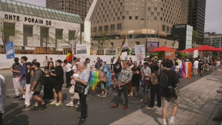 walking backwards for lgbtq2s rights 1 6892613 1716042474917
