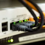أسعار الإنترنت في كندا