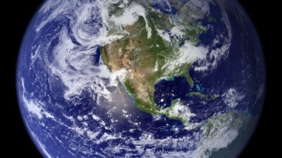 دول مهددة بالزوال بسبب تغير المناخ