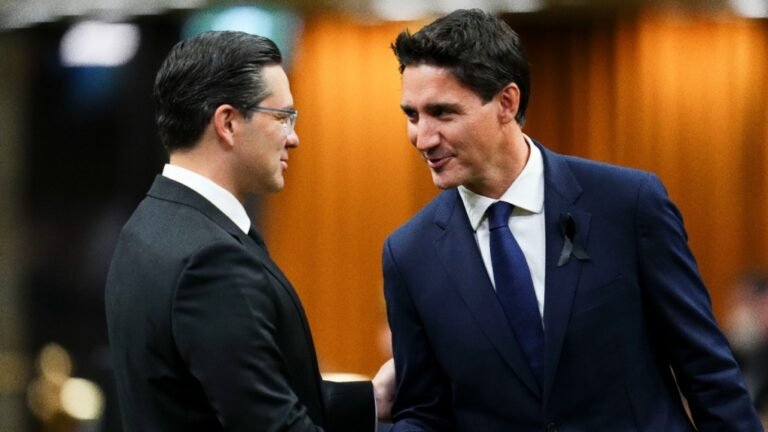 التدخل الأجنبي