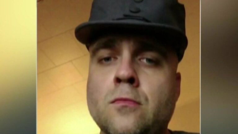 السكان الأصليين بكندا