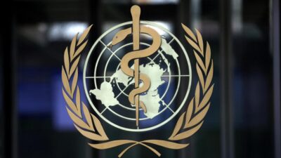 الصحة العالمية تحذر من الخدع الجديدة لشركات التبغ لاستهداف الشباب