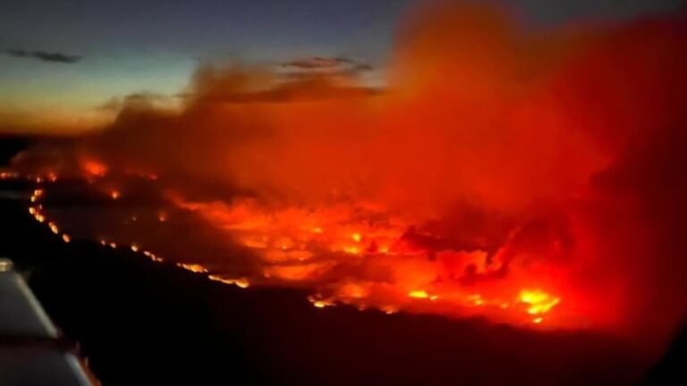 بريتش كولومبيا