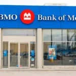 بنك BMO
