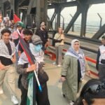 جامعة ألبيرتا