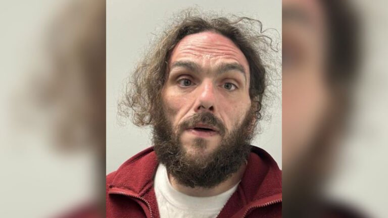 شرطة دورهام