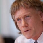 عائلة كندية