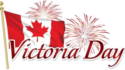 لماذا يحتفل الكنديون بيوم فيكتوريا كل عام؟