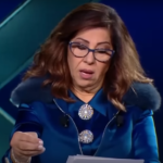 ليلى عبد اللطيف