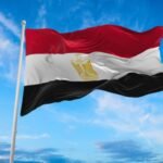 مصر