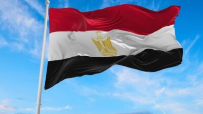 رجل اعمال كندي يتعرض لإطلاق النار في مصر … والشرطة تحقق