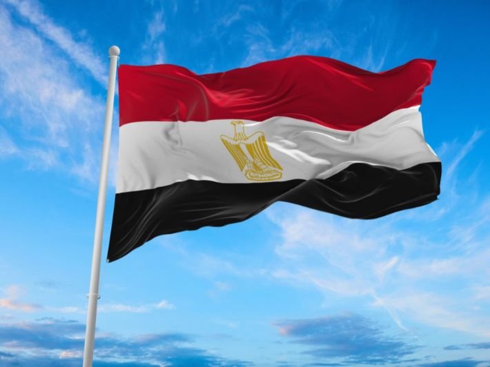 مصر