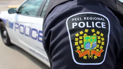 وفاة شخص إثر حادث طعن في ميسيساغا والشرطة تبحث عن المشتبه به