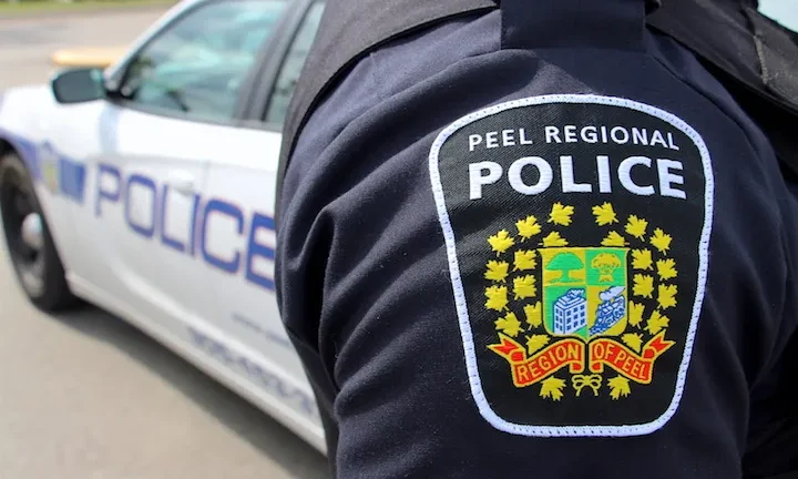 وفاة شخص إثر حادث طعن في ميسيساغا والشرطة تبحث عن المشتبه به