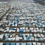 وزارة الخارجية الكندية
