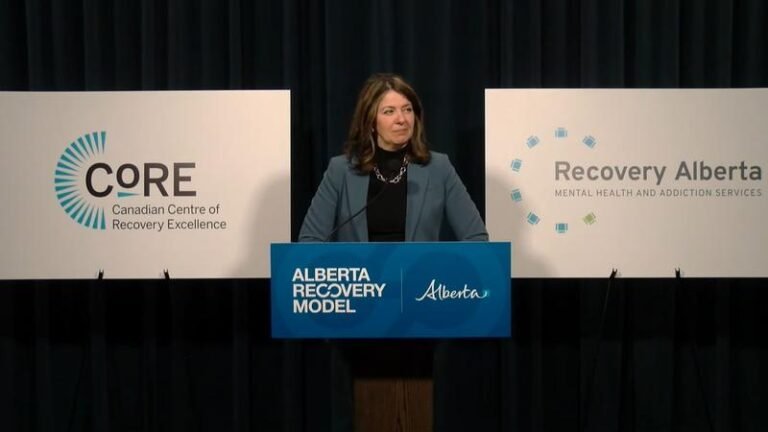 1e32b563 f88c 481a 9765 5b51a2729aac