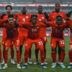 20231121 XI CANMNT www