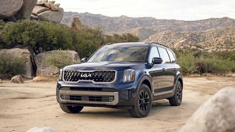 2024 kia telluride 1 6920808 1718049666389
