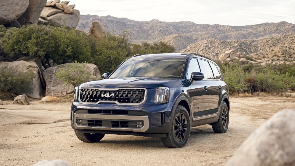 2024 kia telluride 1 6920808 1718049666389