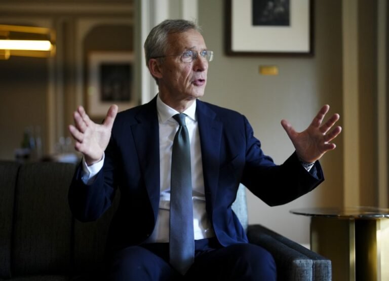 3f80c605 7ed5 477c 929d 8952ea7a9b08