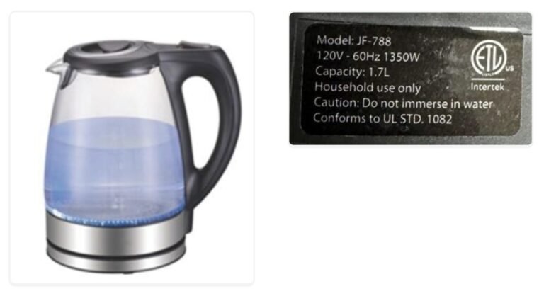 43877bc2 ffc0 4981 8e35 e6eca98d90b3 1